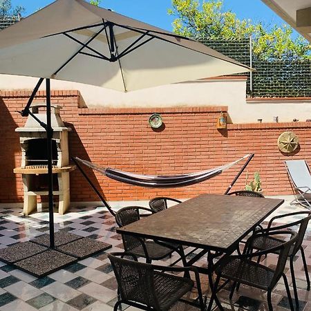 Torrevarata Vacanze Villa Santa Teresa Di Riva Kültér fotó