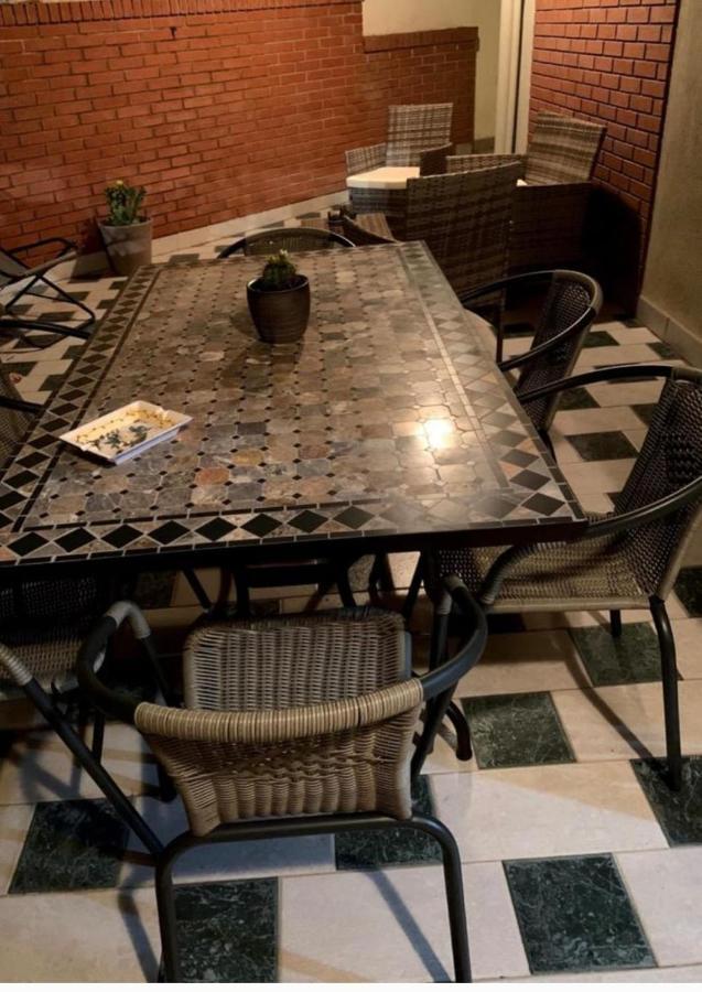Torrevarata Vacanze Villa Santa Teresa Di Riva Kültér fotó
